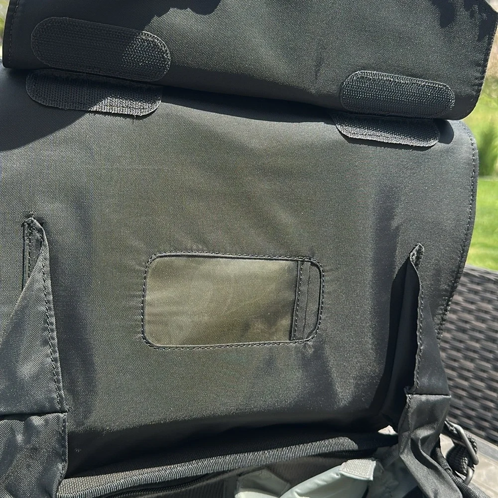 NWT - Lowepro PRO Messenger camera bag
